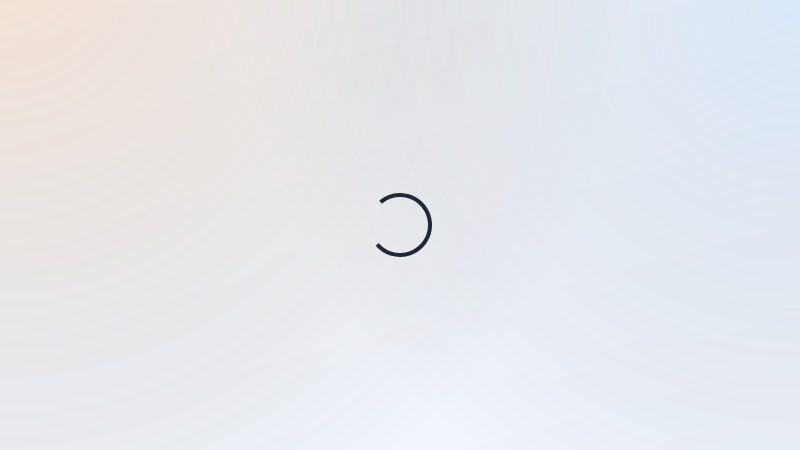 微同商城 - 官网